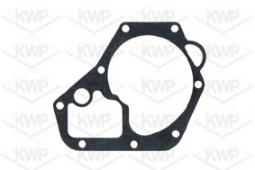 KWP 10165 Water Pump